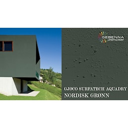 NORDISK GROENN SURFATECH.jpg